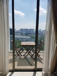 Newton Edge (D9), Apartment #211753351
